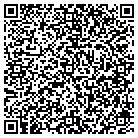 QR code with Department of Transportation contacts