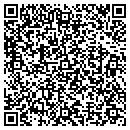 QR code with Graue-Smith & Assoc contacts