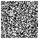QR code with Holyoke Water Power CO contacts