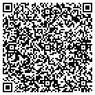 QR code with Burbon Street Productions LLC contacts