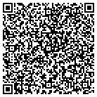 QR code with First Federal Foundation Inc contacts