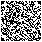 QR code with Nurse Practitioner Consultant Services contacts
