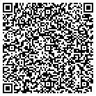 QR code with Hualapai Valley Transmission Company LLC contacts