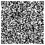 QR code with Terry A Williams Accountant Inc contacts