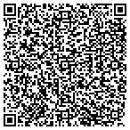 QR code with Frank L Vandersloot Fondation Inc contacts