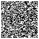 QR code with Blattner Group contacts