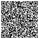 QR code with Buzzart Productions contacts