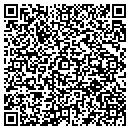 QR code with Ccs Tackletwill & Heat Press contacts