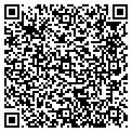 QR code with By Farr Productions contacts
