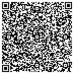 QR code with Cedar Hill Graphics contacts