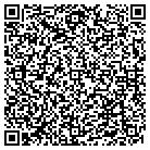 QR code with Integrated Electric contacts