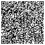 QR code with Division-Blind Itinerant Tchr contacts
