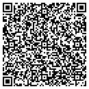 QR code with Test Account John contacts