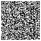 QR code with Integrative Energy Systems contacts
