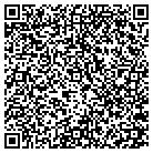QR code with Camelot Productions Int'l LLC contacts