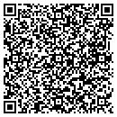 QR code with Examiners Board contacts
