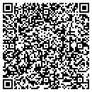 QR code with The Accounting Department contacts