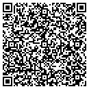 QR code with Experiment Station contacts
