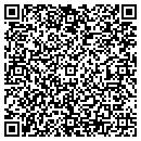QR code with Ipswich Generating Plant contacts