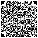 QR code with Cappi Productions contacts