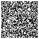QR code with Extension Service contacts