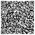 QR code with Captured Memory Productions LLC contacts