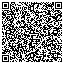 QR code with Prairie Surgicenter contacts