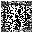 QR code with Carson Productions Inc contacts