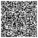 QR code with Cohen Investment Realty Inc contacts