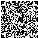 QR code with Classic Images Inc contacts