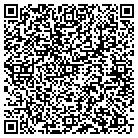 QR code with Financial Accountability contacts