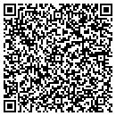 QR code with Just Energy contacts