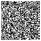 QR code with Comfort Homes Of Tampa Inc contacts