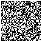 QR code with Cobra Custom Screen Printing contacts