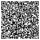QR code with Keyspan Energy Solutions LLC contacts