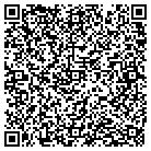 QR code with Thomas And Company Accounting contacts