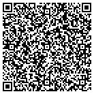 QR code with Kiah's Way Membership Llp contacts