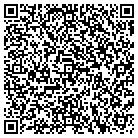 QR code with Oneaccord Of Westchester Inc contacts