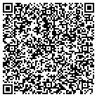 QR code with Latitude 39 Engrg & Dev Cnslnt contacts