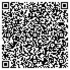 QR code with Forest Fires-Burning Permits contacts