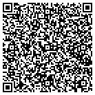 QR code with Catch 14 Productions contacts
