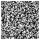 QR code with Contractors Printing contacts