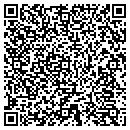 QR code with Cbm Productions contacts