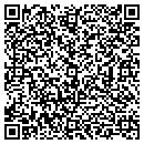 QR code with Lidco Electrical Contrac contacts