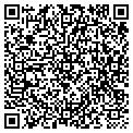 QR code with Conley John contacts