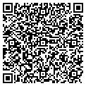 QR code with Laserink contacts