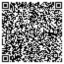 QR code with Highway Laboratory contacts