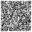 QR code with Thomas J Accounting contacts