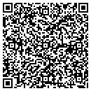 QR code with Abx Systems contacts