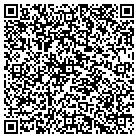 QR code with Harold C Havens Foundation contacts